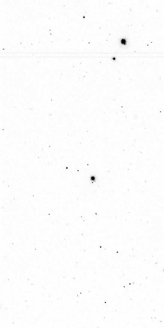 Preview of Sci-JMCFARLAND-OMEGACAM-------OCAM_u_SDSS-ESO_CCD_#67-Regr---Sci-56610.5308922-ae6dae11debbdd2802267775600ae660c11a4a14.fits