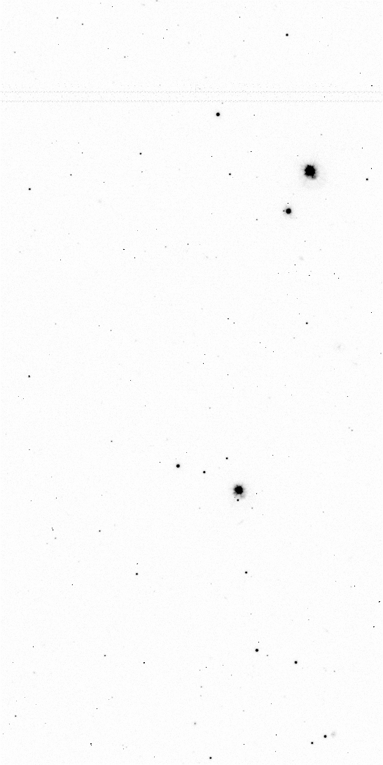 Preview of Sci-JMCFARLAND-OMEGACAM-------OCAM_u_SDSS-ESO_CCD_#67-Regr---Sci-56610.5315461-9927e0e63ed82e6b9044a2211befd68149f82e74.fits