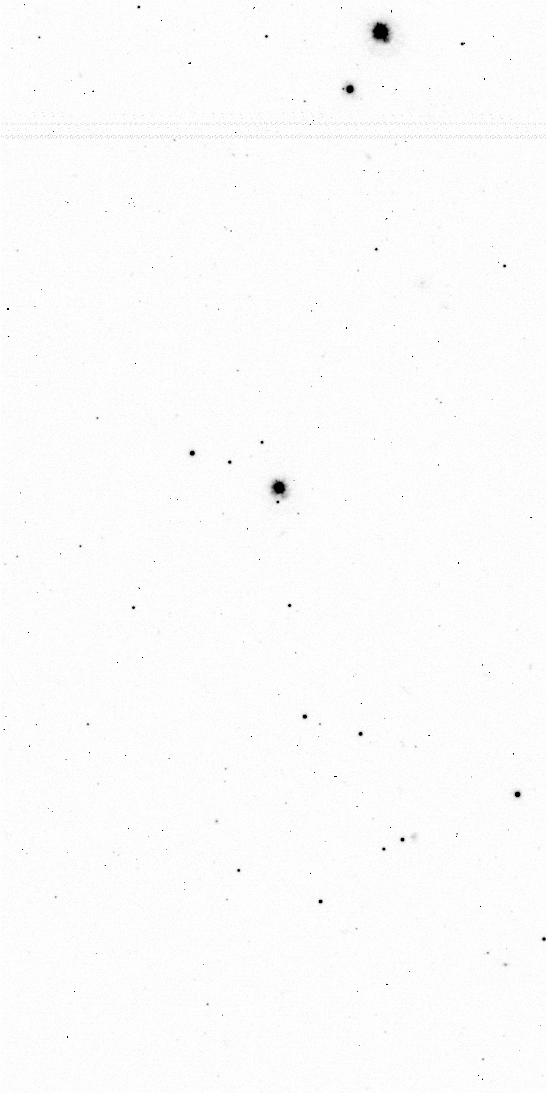 Preview of Sci-JMCFARLAND-OMEGACAM-------OCAM_u_SDSS-ESO_CCD_#67-Regr---Sci-56610.5321545-95416d014199628beb0f8bba5fe6700a3faea51f.fits