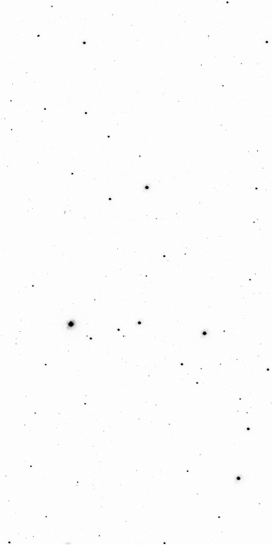Preview of Sci-JMCFARLAND-OMEGACAM-------OCAM_u_SDSS-ESO_CCD_#67-Regr---Sci-56714.6486929-4d57c5cc38a495c22324c0faab26114b686fae91.fits