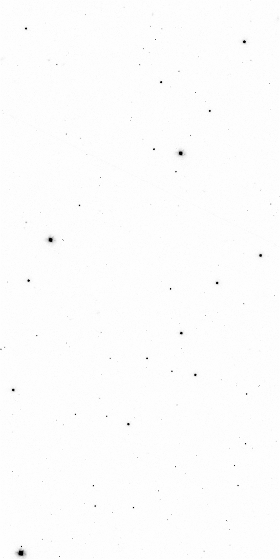 Preview of Sci-JMCFARLAND-OMEGACAM-------OCAM_u_SDSS-ESO_CCD_#67-Regr---Sci-56772.1459900-ef28e0ea21c2d5219c72fbaf1042967ec0a5c343.fits