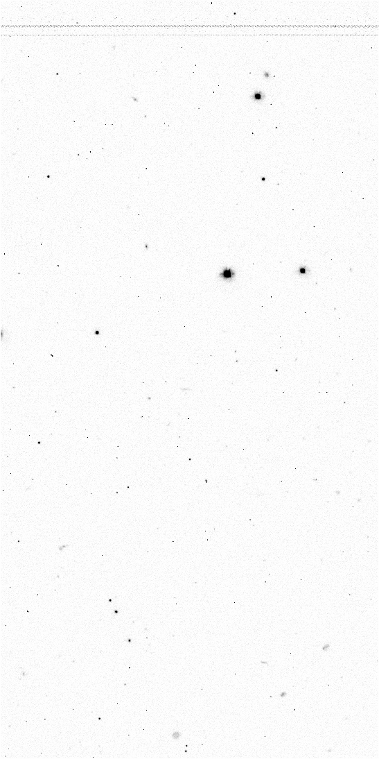 Preview of Sci-JMCFARLAND-OMEGACAM-------OCAM_u_SDSS-ESO_CCD_#67-Regr---Sci-56931.4673244-fdb962f8793e2f1bc2fc28cacad7c159b06619db.fits
