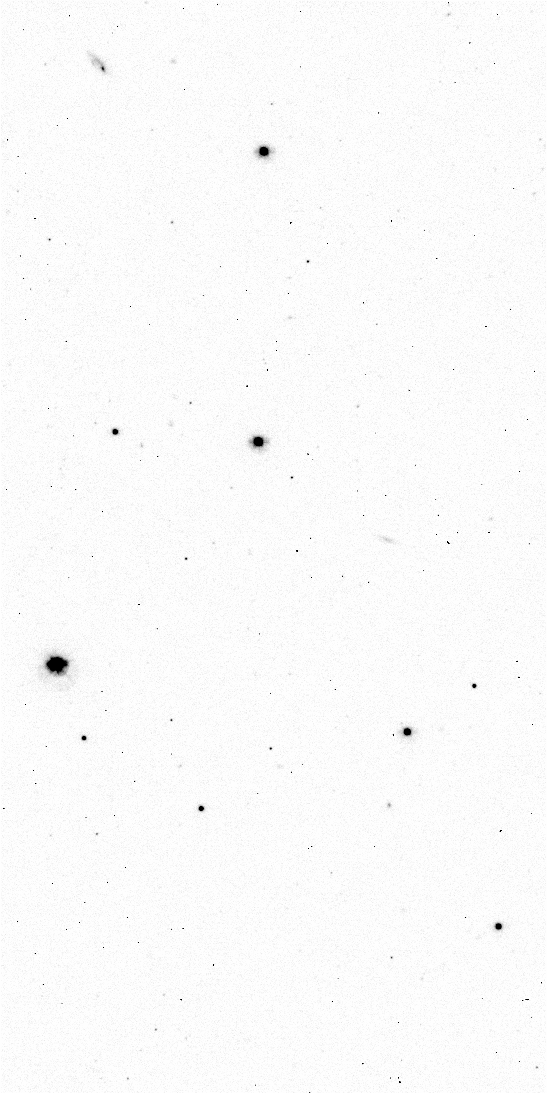 Preview of Sci-JMCFARLAND-OMEGACAM-------OCAM_u_SDSS-ESO_CCD_#67-Regr---Sci-56941.4313544-78877462f0d2af5ad1e8bdd2f72bb58fa1768007.fits
