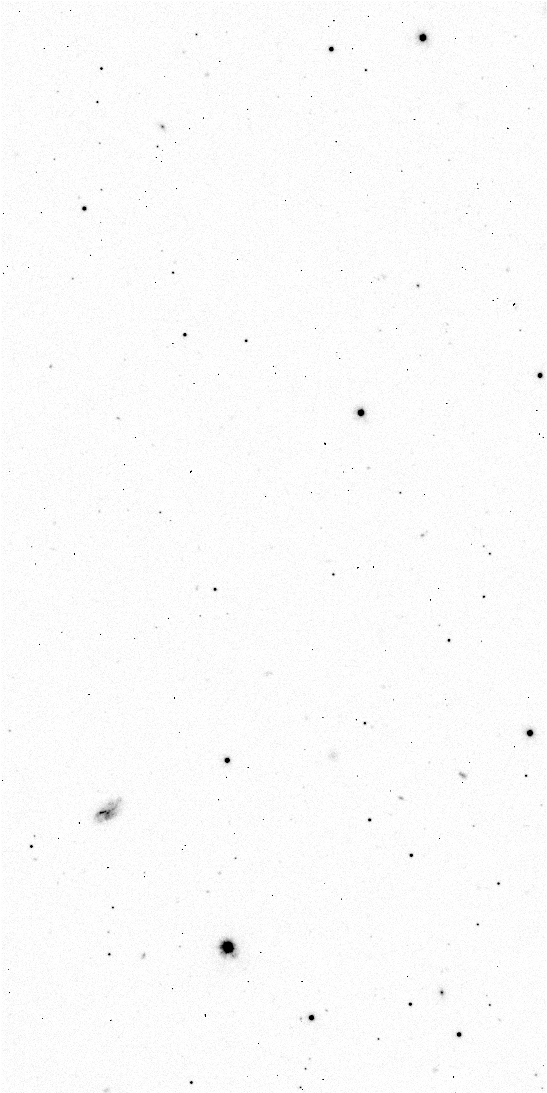 Preview of Sci-JMCFARLAND-OMEGACAM-------OCAM_u_SDSS-ESO_CCD_#67-Regr---Sci-56941.5475326-fd8e7b26b8c39f5064b4ce82adb42a9f5fd248fb.fits