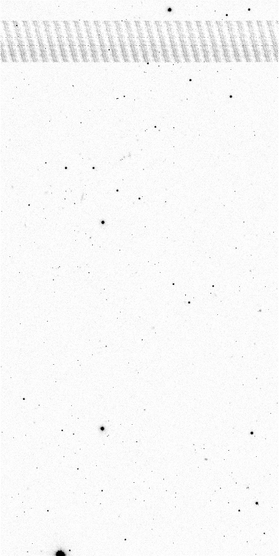 Preview of Sci-JMCFARLAND-OMEGACAM-------OCAM_u_SDSS-ESO_CCD_#67-Regr---Sci-56942.2765679-f3e4b12b451a79ab844f7c9751487503245da3b5.fits
