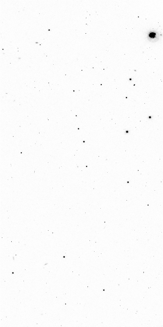 Preview of Sci-JMCFARLAND-OMEGACAM-------OCAM_u_SDSS-ESO_CCD_#67-Regr---Sci-56942.3388851-218267085ef4d4c8da478649342d55ec238ff8ea.fits