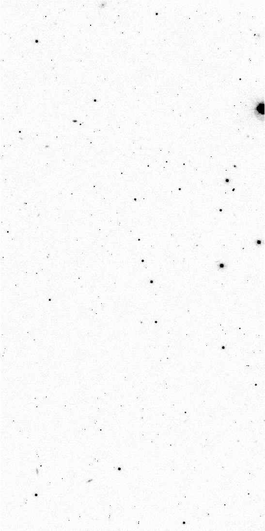 Preview of Sci-JMCFARLAND-OMEGACAM-------OCAM_u_SDSS-ESO_CCD_#67-Regr---Sci-56942.3391930-d40090ab8e47942f5e68c7c53841428fd9a930c7.fits