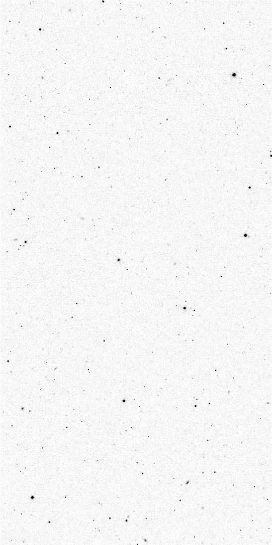 Preview of Sci-JMCFARLAND-OMEGACAM-------OCAM_u_SDSS-ESO_CCD_#67-Regr---Sci-56942.3616719-0d30266797fd3b7f7b0e4b6787fe085e1f6d6596.fits