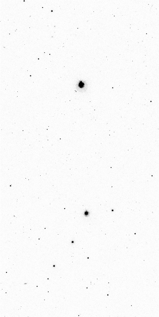 Preview of Sci-JMCFARLAND-OMEGACAM-------OCAM_u_SDSS-ESO_CCD_#67-Regr---Sci-56942.3800615-66562c598f0568e231cacfaa4221b7d0ed501a9a.fits