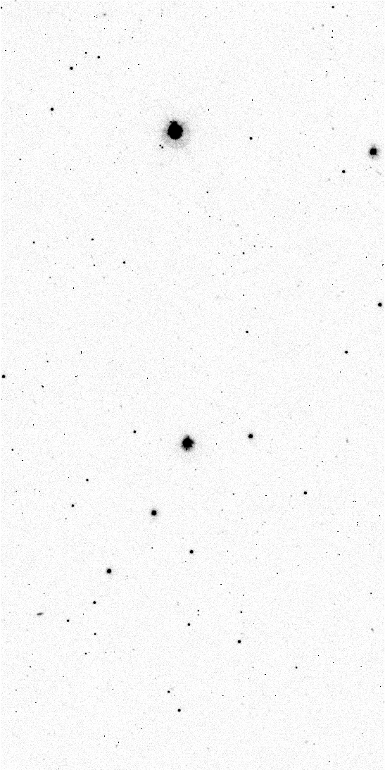 Preview of Sci-JMCFARLAND-OMEGACAM-------OCAM_u_SDSS-ESO_CCD_#67-Regr---Sci-56942.3815204-9602d8676c1382e7c3a4c1c43c6d5c213344b1be.fits