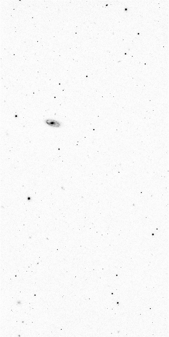 Preview of Sci-JMCFARLAND-OMEGACAM-------OCAM_u_SDSS-ESO_CCD_#67-Regr---Sci-56942.4019883-ef7165e66547258b88e4299ef804ad2afc8c688a.fits