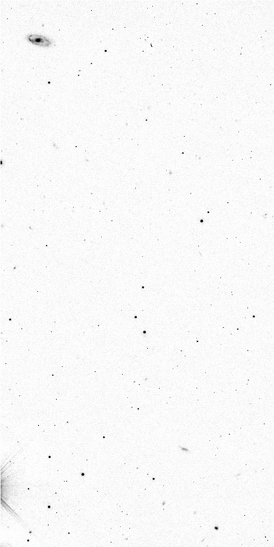 Preview of Sci-JMCFARLAND-OMEGACAM-------OCAM_u_SDSS-ESO_CCD_#67-Regr---Sci-56942.4029448-27b328d4c08342a27844edae683b889ba3c71c21.fits
