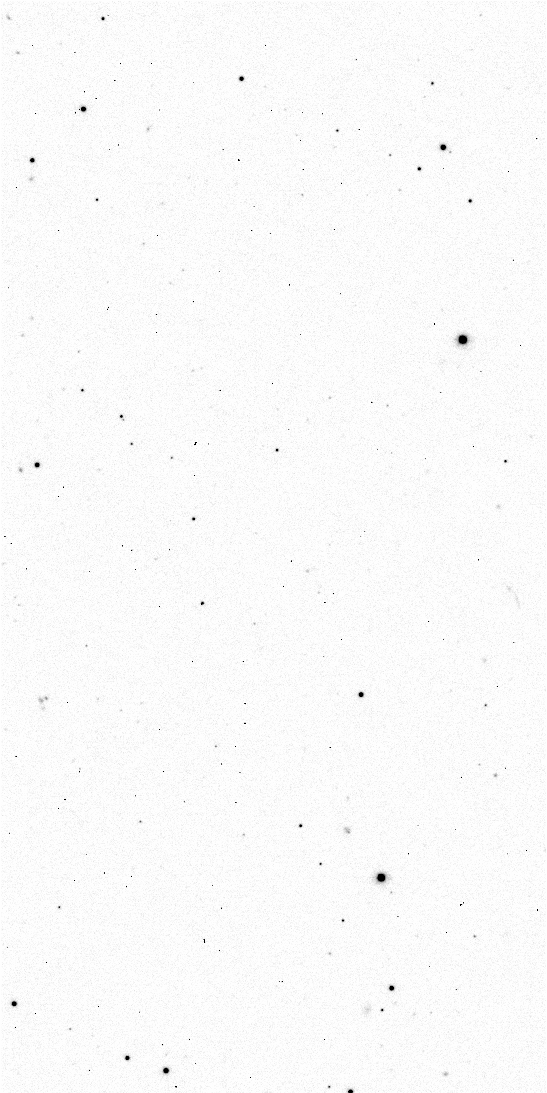 Preview of Sci-JMCFARLAND-OMEGACAM-------OCAM_u_SDSS-ESO_CCD_#67-Regr---Sci-56942.4495786-5463b5b403ef1421862640bbfc9e05804588eee4.fits