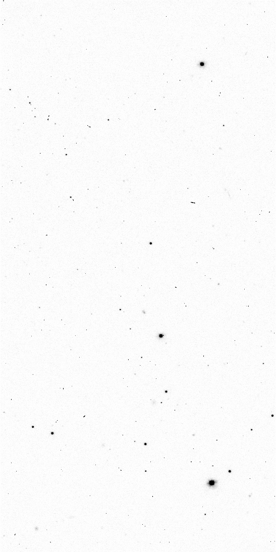 Preview of Sci-JMCFARLAND-OMEGACAM-------OCAM_u_SDSS-ESO_CCD_#67-Regr---Sci-56942.4500468-5c072babb25b7f39c8d0b2fa959b30d4c8856b94.fits