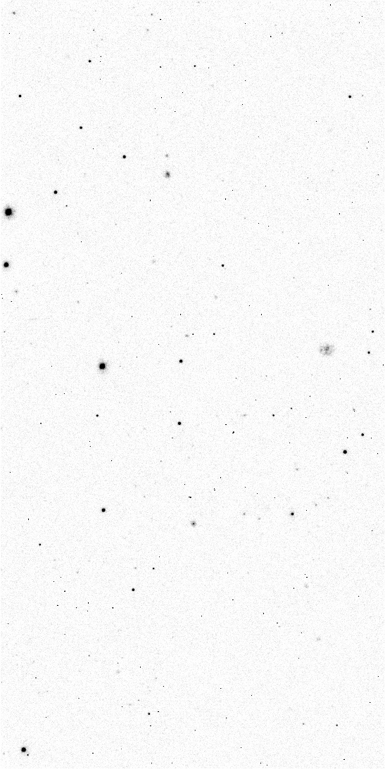 Preview of Sci-JMCFARLAND-OMEGACAM-------OCAM_u_SDSS-ESO_CCD_#67-Regr---Sci-56942.7079526-4f238adc98cd476ec4a5db3ae9dab0fa5b89a8a3.fits