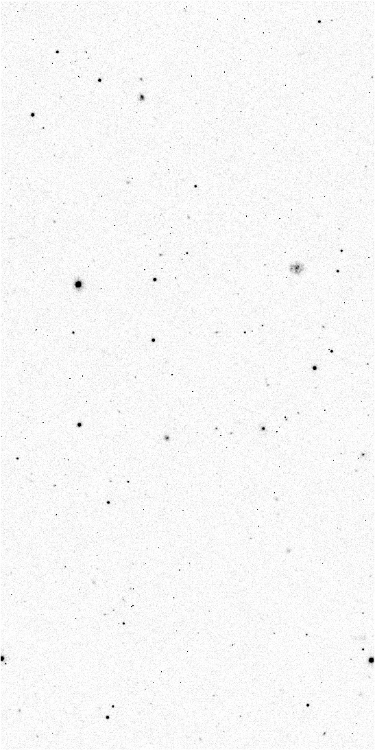 Preview of Sci-JMCFARLAND-OMEGACAM-------OCAM_u_SDSS-ESO_CCD_#67-Regr---Sci-56942.7084125-090a9de67cf403ec9393fafa4f4a1ed5d5e3f2f3.fits