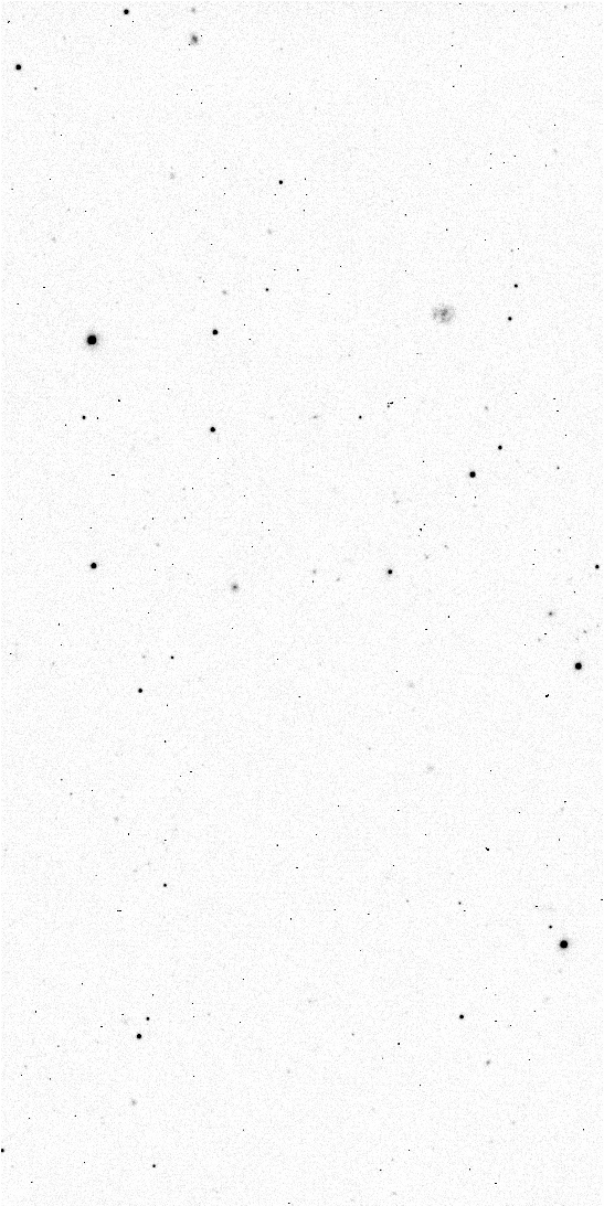 Preview of Sci-JMCFARLAND-OMEGACAM-------OCAM_u_SDSS-ESO_CCD_#67-Regr---Sci-56942.7086899-fa3d7f200c10a1350b801caeba4af7353daf8633.fits