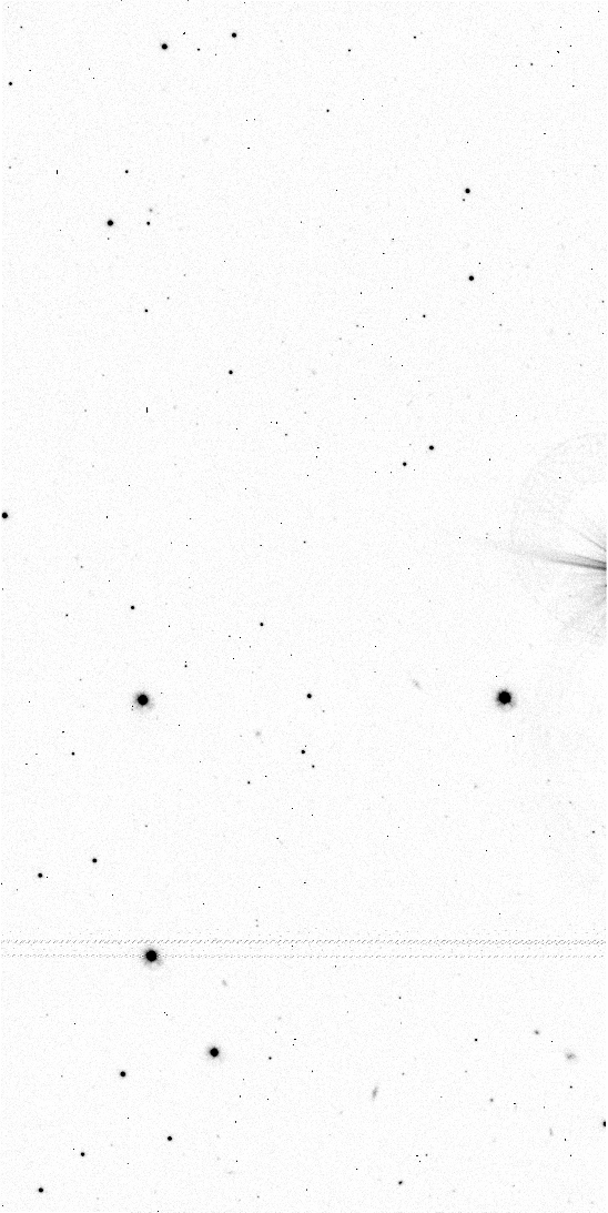 Preview of Sci-JMCFARLAND-OMEGACAM-------OCAM_u_SDSS-ESO_CCD_#67-Regr---Sci-56976.7219859-f0312ef76b53e5931b1eb4ded74c56e0c9eff8b4.fits