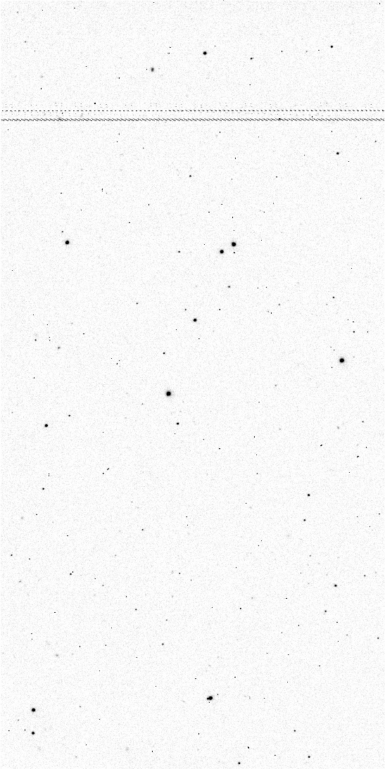 Preview of Sci-JMCFARLAND-OMEGACAM-------OCAM_u_SDSS-ESO_CCD_#67-Regr---Sci-56976.7862523-caccd74f9ce20d2360012870b06703179fc05de3.fits