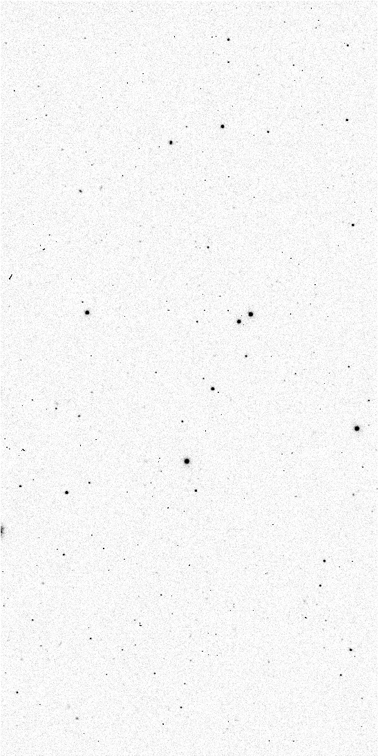 Preview of Sci-JMCFARLAND-OMEGACAM-------OCAM_u_SDSS-ESO_CCD_#67-Regr---Sci-56976.7868383-dcf1345a65dd3342ff46e01d847c234eb3403c96.fits