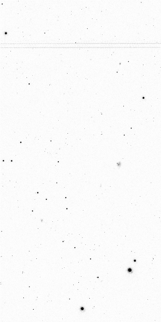 Preview of Sci-JMCFARLAND-OMEGACAM-------OCAM_u_SDSS-ESO_CCD_#67-Regr---Sci-56976.8519570-a2d9552c96b29813c1fb3e6109c30dc6dadccf92.fits
