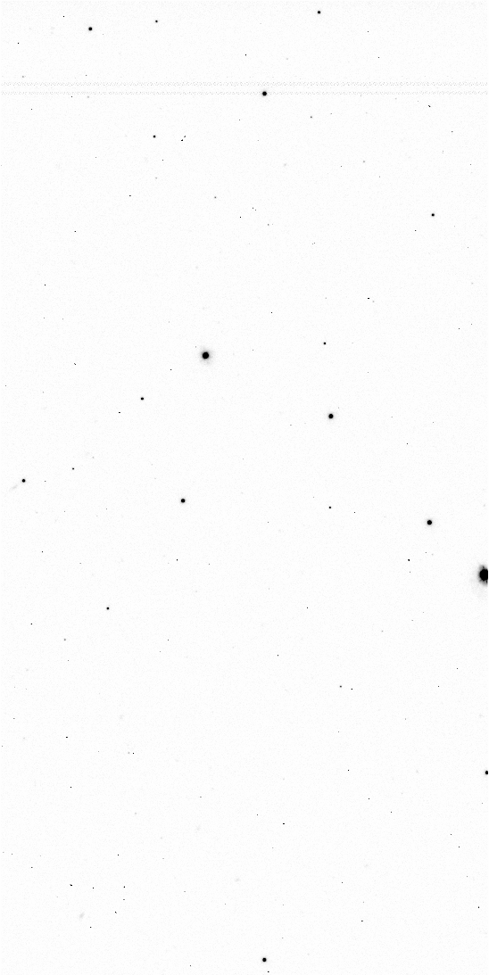 Preview of Sci-JMCFARLAND-OMEGACAM-------OCAM_u_SDSS-ESO_CCD_#67-Regr---Sci-56976.9214684-8e0a049a992d2dbe66531ae8d15045b12b880625.fits