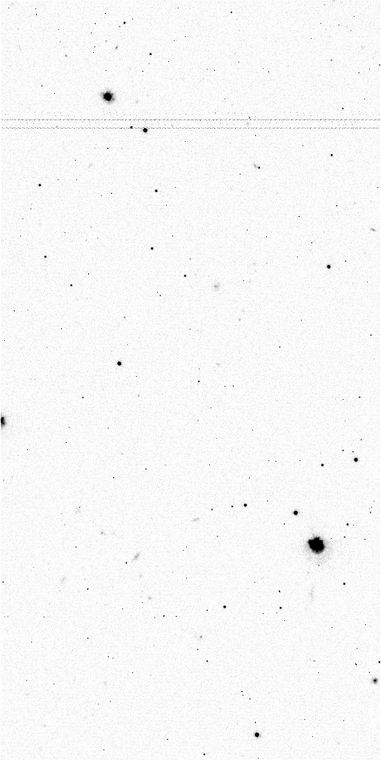 Preview of Sci-JMCFARLAND-OMEGACAM-------OCAM_u_SDSS-ESO_CCD_#67-Regr---Sci-56977.3614536-c5b7c85d9ea34f640d901f00f7154cc38e41a7f3.fits