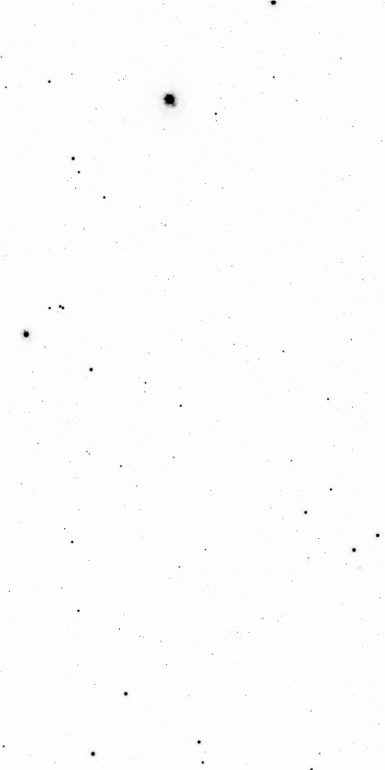 Preview of Sci-JMCFARLAND-OMEGACAM-------OCAM_u_SDSS-ESO_CCD_#67-Regr---Sci-56977.6981397-fda05301d9ceefc273f330ffeeae3276364b4de4.fits