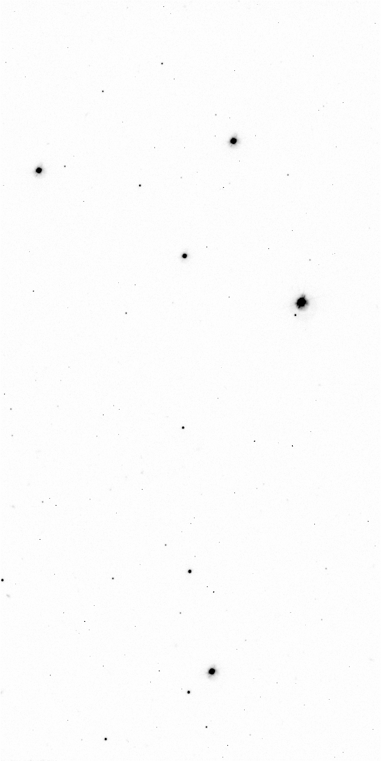 Preview of Sci-JMCFARLAND-OMEGACAM-------OCAM_u_SDSS-ESO_CCD_#67-Regr---Sci-56977.7616185-313f17575c65980a2c8895229c13e09456910616.fits