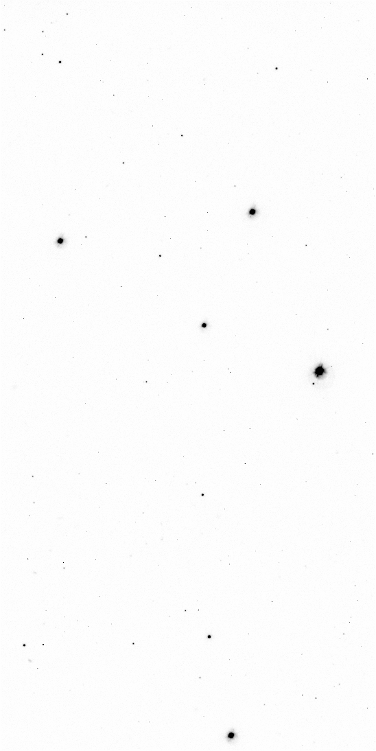 Preview of Sci-JMCFARLAND-OMEGACAM-------OCAM_u_SDSS-ESO_CCD_#67-Regr---Sci-56977.7620629-d580d8e38a08f054918019d586d2b92620500fed.fits