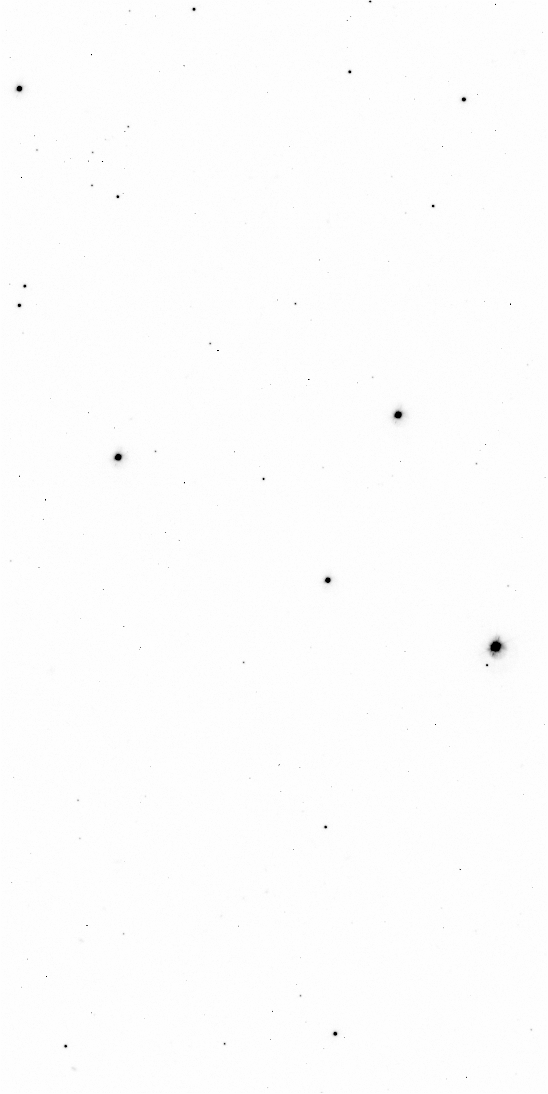 Preview of Sci-JMCFARLAND-OMEGACAM-------OCAM_u_SDSS-ESO_CCD_#67-Regr---Sci-56977.7625501-1e83d4035479a85da15c283f9ebd936db55faf19.fits