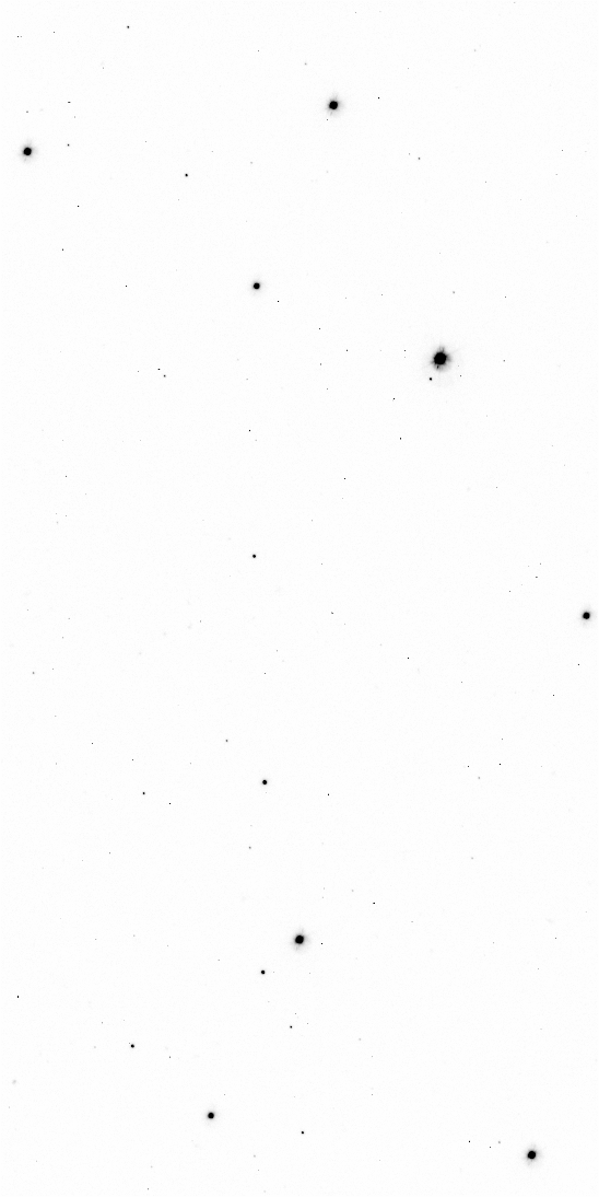 Preview of Sci-JMCFARLAND-OMEGACAM-------OCAM_u_SDSS-ESO_CCD_#67-Regr---Sci-56977.7629614-38f3433a4652bb0685271b76f7f8e2078d4d35b6.fits