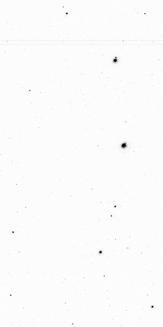 Preview of Sci-JMCFARLAND-OMEGACAM-------OCAM_u_SDSS-ESO_CCD_#67-Regr---Sci-56977.7984769-10c6f78750480da11466bc7eeff1932149831056.fits