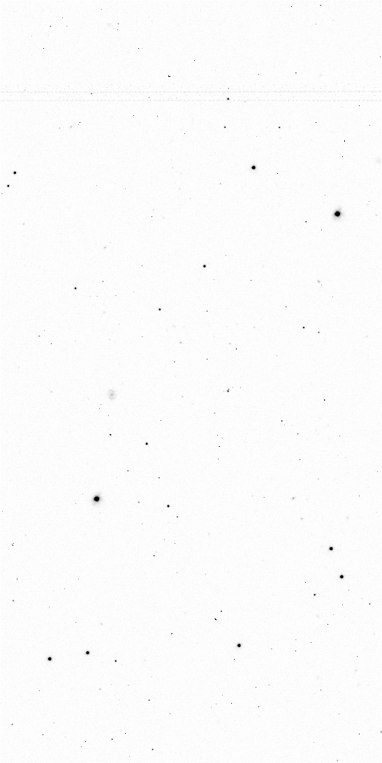 Preview of Sci-JMCFARLAND-OMEGACAM-------OCAM_u_SDSS-ESO_CCD_#67-Regr---Sci-56977.9272142-70d621568df5040eb5f34f8b17a8394b7396185a.fits