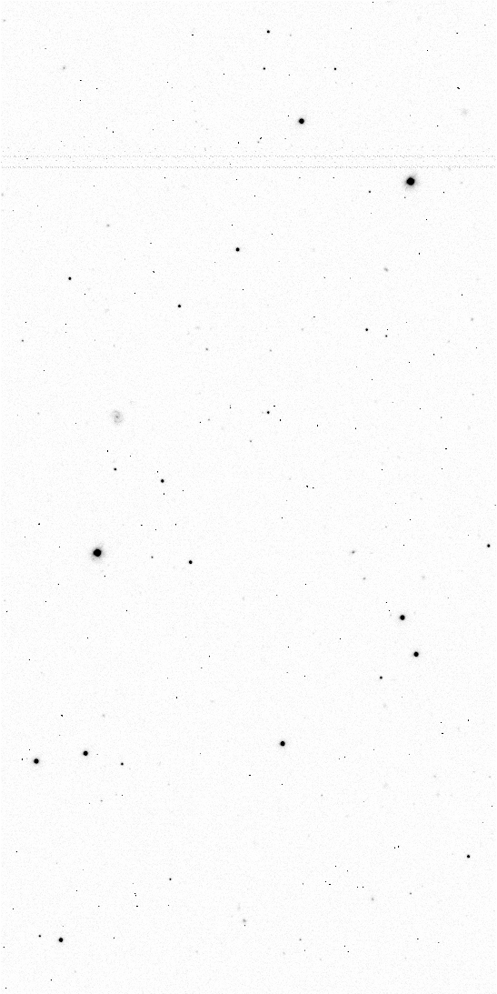 Preview of Sci-JMCFARLAND-OMEGACAM-------OCAM_u_SDSS-ESO_CCD_#67-Regr---Sci-56977.9276474-0ed60c19de63d8655857dd7e4eab62e09e7b79cb.fits