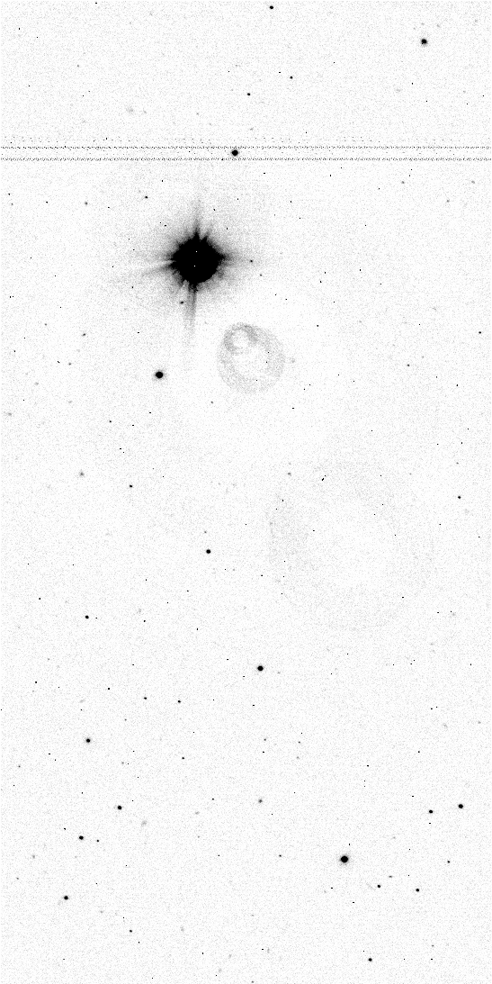 Preview of Sci-JMCFARLAND-OMEGACAM-------OCAM_u_SDSS-ESO_CCD_#67-Regr---Sci-56977.9508131-420e37afab499b437af37b774cf82e10a822fd67.fits