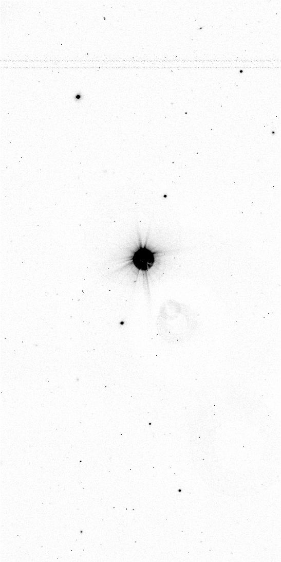 Preview of Sci-JMCFARLAND-OMEGACAM-------OCAM_u_SDSS-ESO_CCD_#67-Regr---Sci-56977.9514742-a3b56527b2270cf351aa655874139ea446aa22c6.fits