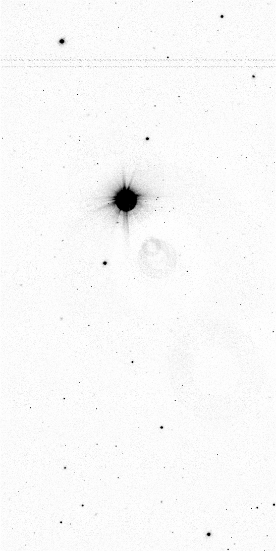 Preview of Sci-JMCFARLAND-OMEGACAM-------OCAM_u_SDSS-ESO_CCD_#67-Regr---Sci-56977.9523902-58d0ba1b354614ea48e7e335b2d7291200273aaf.fits
