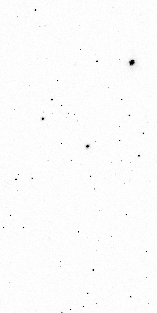 Preview of Sci-JMCFARLAND-OMEGACAM-------OCAM_u_SDSS-ESO_CCD_#67-Regr---Sci-56978.8275371-4aaad57769b5385eedd8dc136eefa2b552834b2f.fits