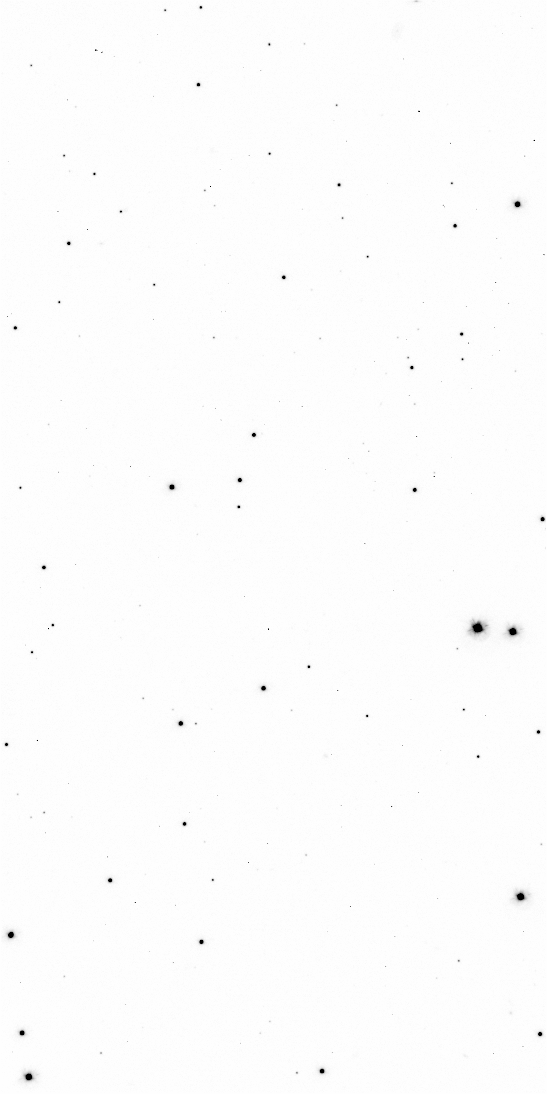 Preview of Sci-JMCFARLAND-OMEGACAM-------OCAM_u_SDSS-ESO_CCD_#67-Regr---Sci-56978.8555709-03952e027ecfae62ab8cdd4b7cd1caad4021ae7a.fits