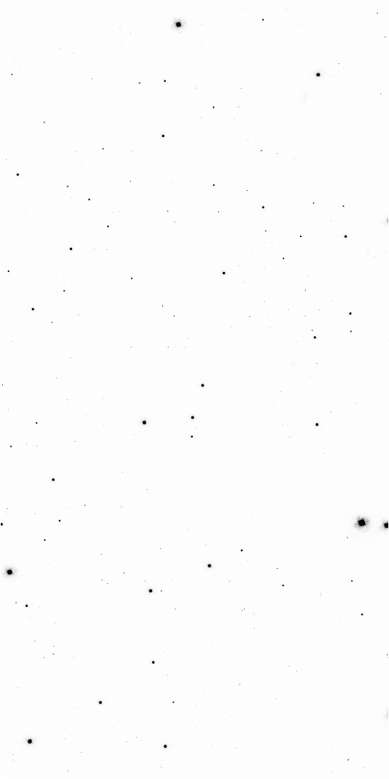 Preview of Sci-JMCFARLAND-OMEGACAM-------OCAM_u_SDSS-ESO_CCD_#67-Regr---Sci-56978.8561216-54ed854fb7da746fb29575dece6f8482b557718b.fits