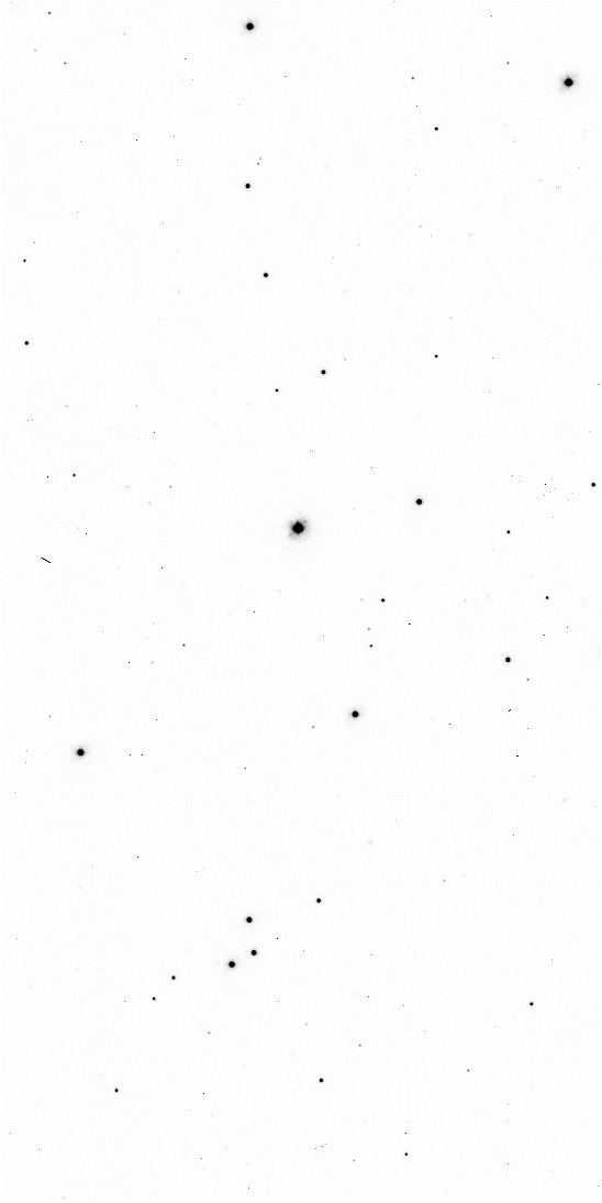 Preview of Sci-JMCFARLAND-OMEGACAM-------OCAM_u_SDSS-ESO_CCD_#67-Regr---Sci-56978.9470155-8491dd59ea840b7bbade1b28a2927356ffcc5383.fits
