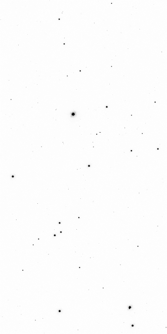 Preview of Sci-JMCFARLAND-OMEGACAM-------OCAM_u_SDSS-ESO_CCD_#67-Regr---Sci-56978.9475809-2c8f329a28be8cc400089258d882c821f3d3fb21.fits