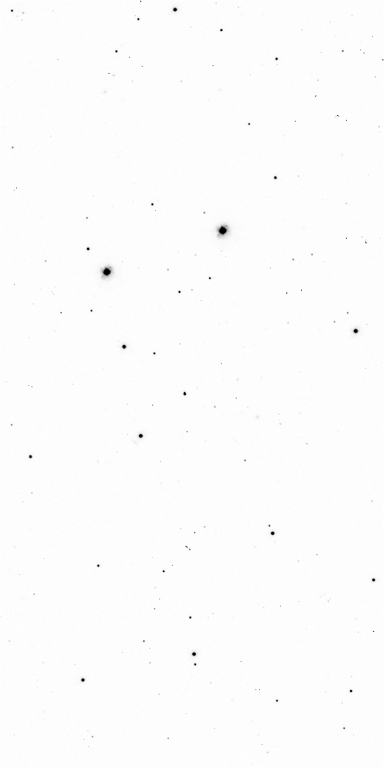 Preview of Sci-JMCFARLAND-OMEGACAM-------OCAM_u_SDSS-ESO_CCD_#67-Regr---Sci-56978.9765075-7017e33b816c37b5c18f3d3fdd756c71d04c3bcb.fits
