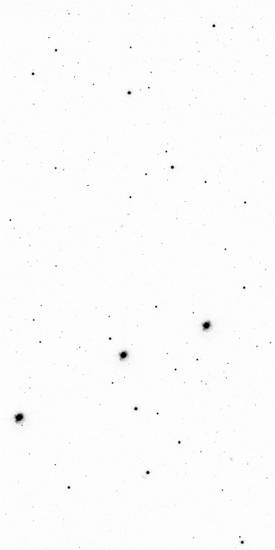 Preview of Sci-JMCFARLAND-OMEGACAM-------OCAM_u_SDSS-ESO_CCD_#67-Regr---Sci-56978.9768338-80805bea9df3520b37fb968a89b73886bfd9768e.fits