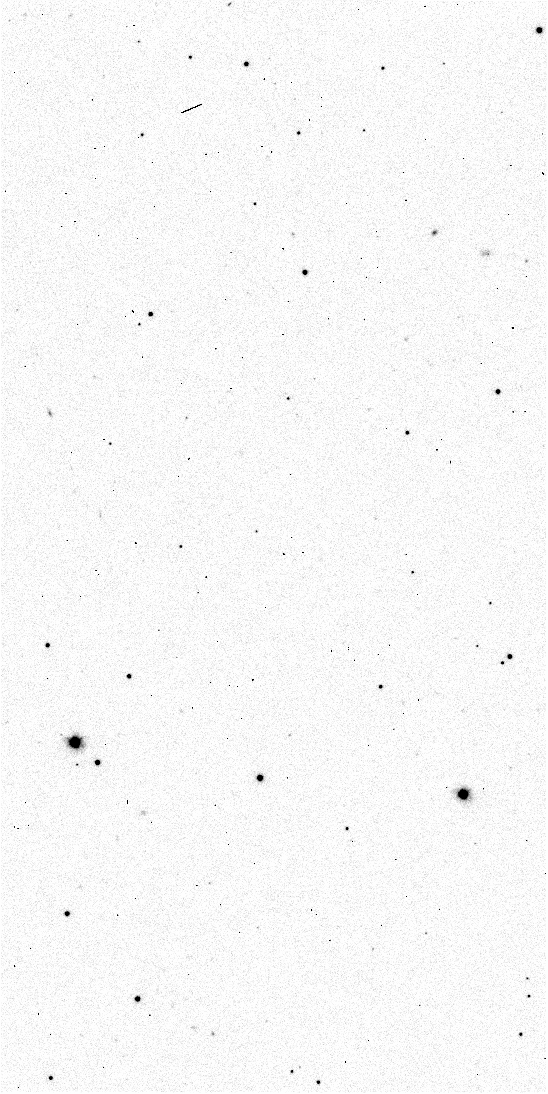 Preview of Sci-JMCFARLAND-OMEGACAM-------OCAM_u_SDSS-ESO_CCD_#67-Regr---Sci-56979.0401417-0e0910bf4c9b7cf2c423625f34ce0d1bdf4466ba.fits