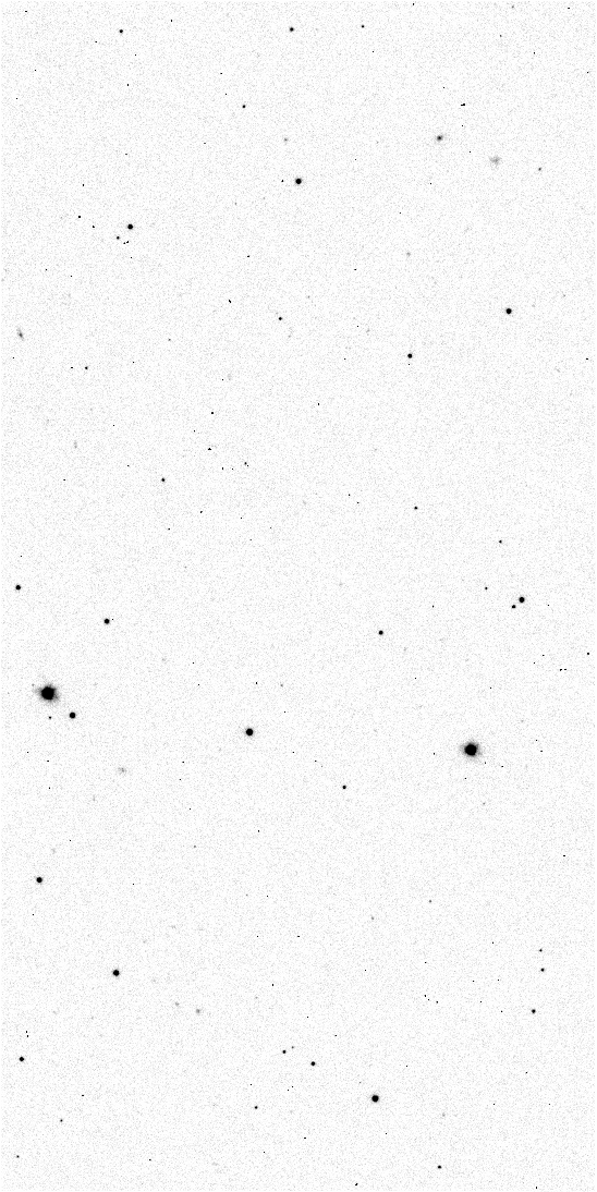 Preview of Sci-JMCFARLAND-OMEGACAM-------OCAM_u_SDSS-ESO_CCD_#67-Regr---Sci-56979.0406875-0f3d0161082c7b9693c2da3f326467445b82c675.fits