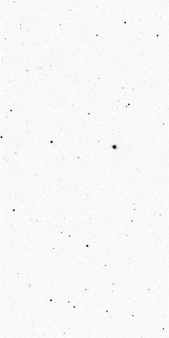 Preview of Sci-JMCFARLAND-OMEGACAM-------OCAM_u_SDSS-ESO_CCD_#67-Regr---Sci-56979.0411806-5116ba4d82f947e75eb98d1343a65eb383baf833.fits