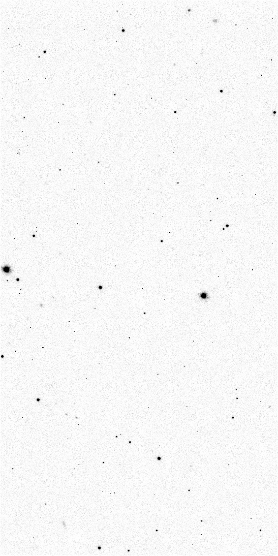 Preview of Sci-JMCFARLAND-OMEGACAM-------OCAM_u_SDSS-ESO_CCD_#67-Regr---Sci-56979.0416562-f3db84b735111c1242c2a0c15988ac09e04edeaf.fits