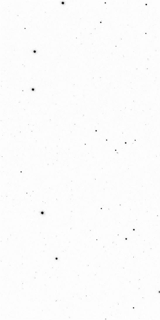 Preview of Sci-JMCFARLAND-OMEGACAM-------OCAM_u_SDSS-ESO_CCD_#67-Regr---Sci-56979.0745370-825ed789ffbae6ffe705cdf26618da071b5dbaeb.fits
